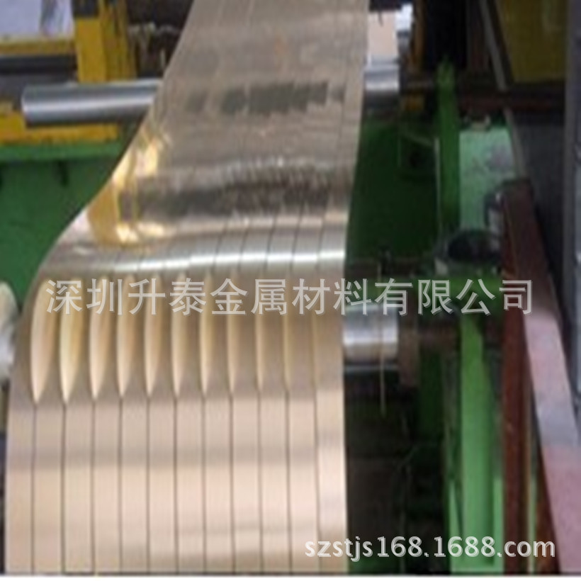 供应304不锈钢输送带316软料不锈钢带 316不锈钢输送带