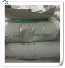TPU/̨���ݶ�����/U-85AU10