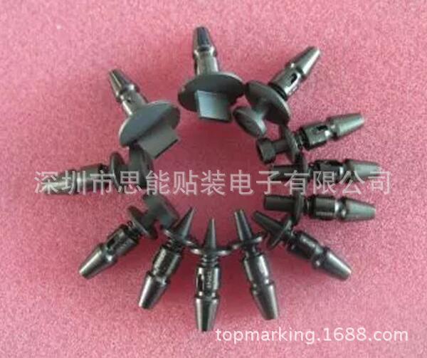 Samsung Pick and Place Machine Nozzle CP45 TN400 J7055133C J7055133D Samsung Pick and Place Machine Nozzle CP45 TN400 J7055133C J7055133D