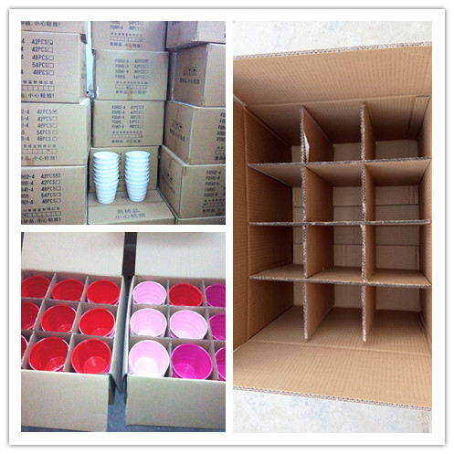 IMG_20160825_085604_副本