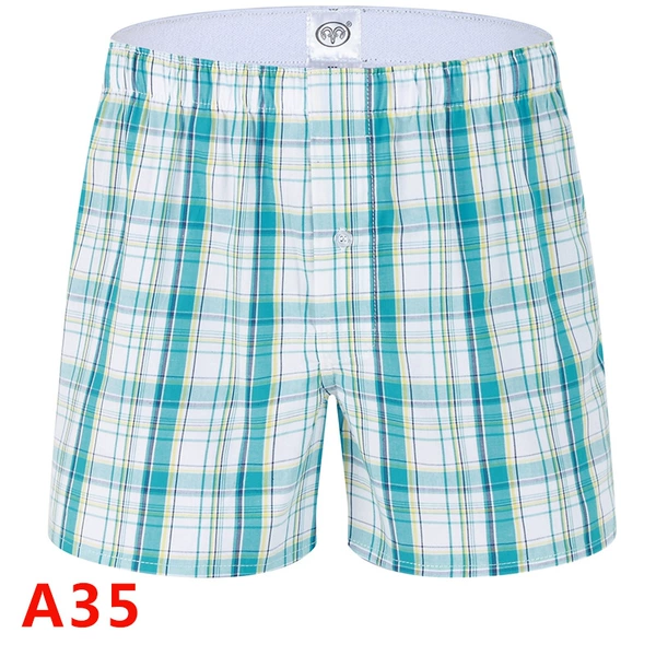 A 35