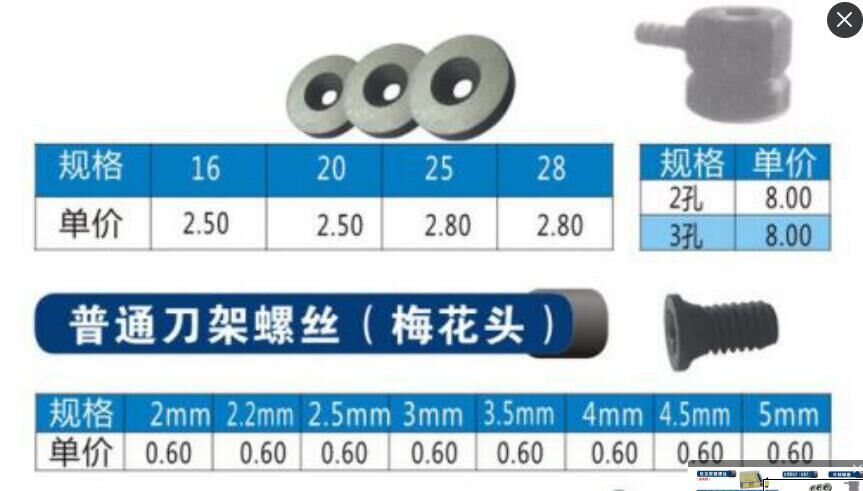 QQ圖片20160316095454