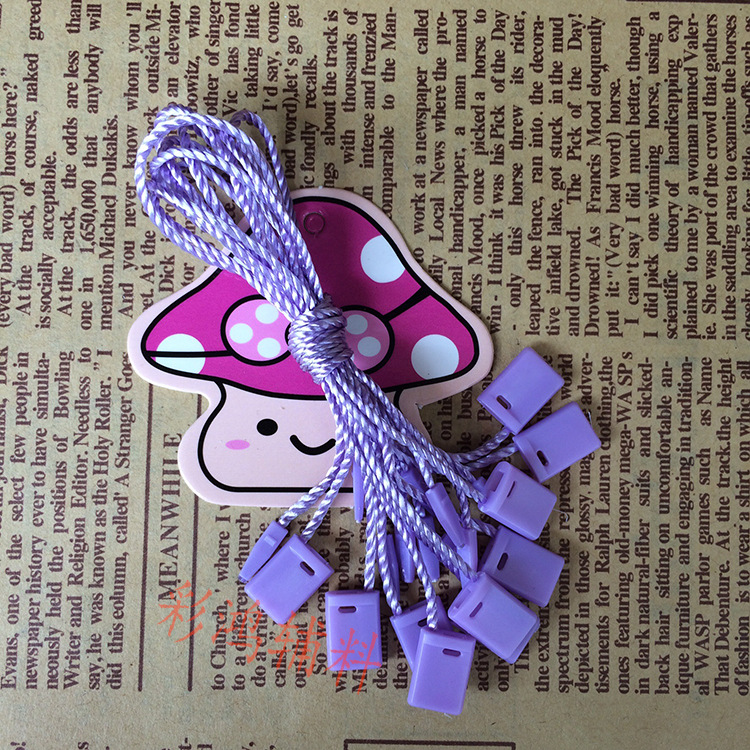 PIC_20150829_114141_BC0