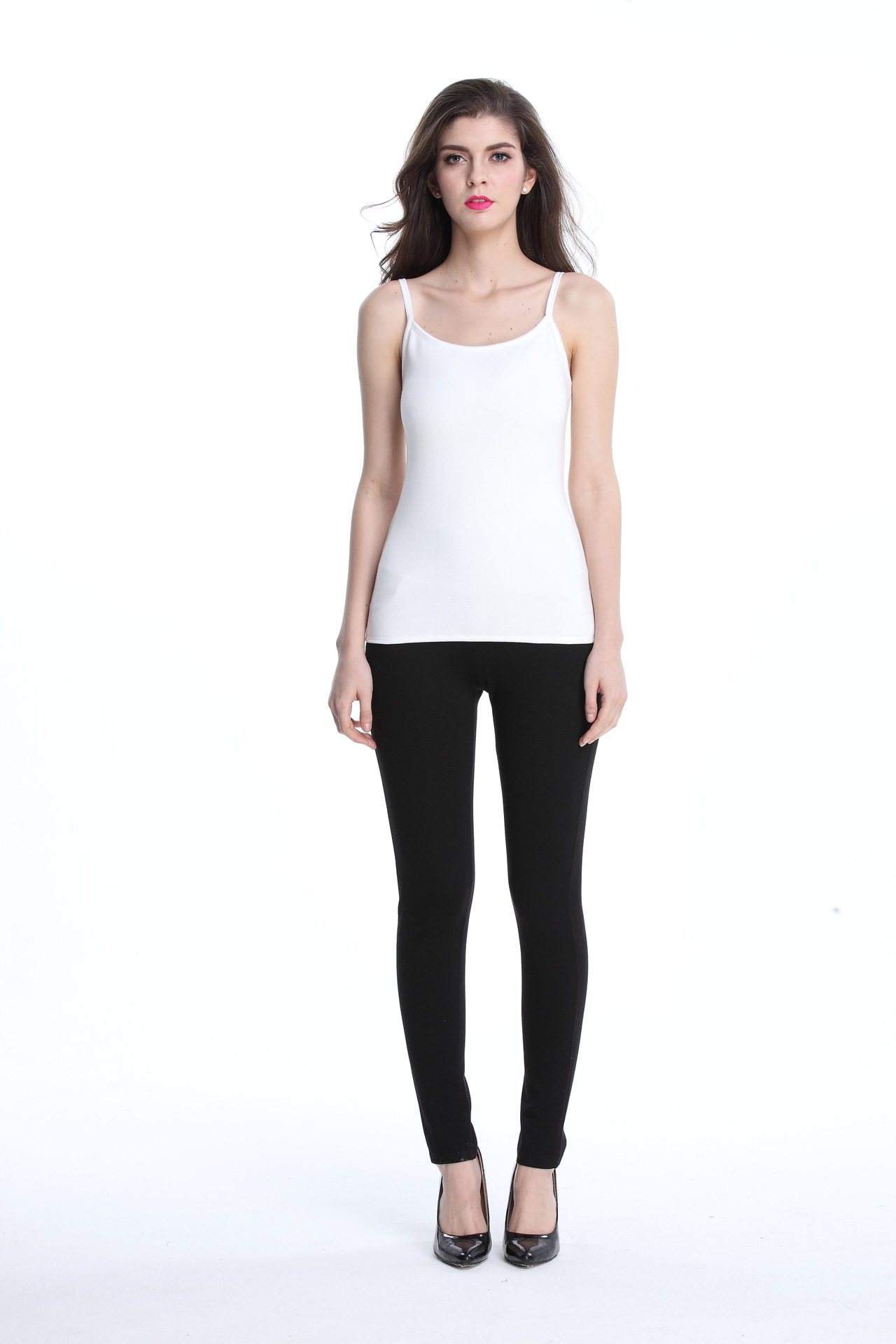 Sous-vêtement chaud jeunesse en polyester, polyester,  - Ref 722379 Image 27