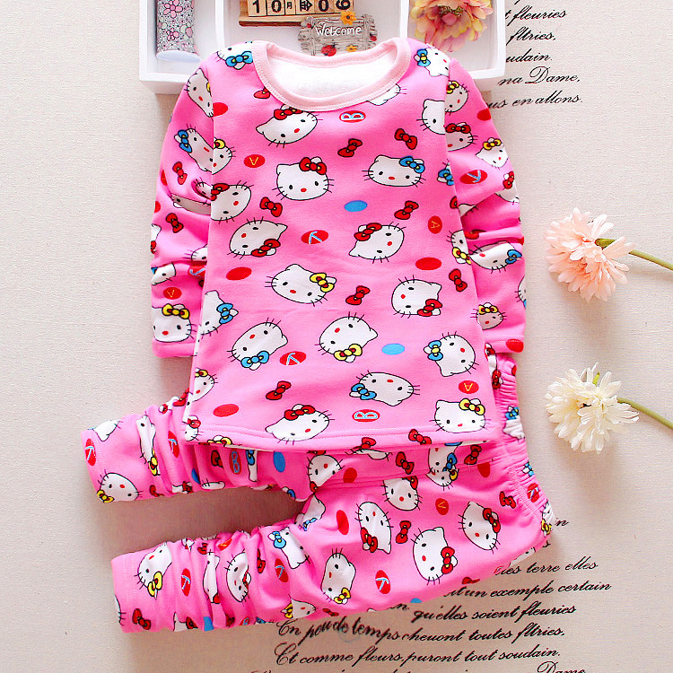 2499240418_1687038778