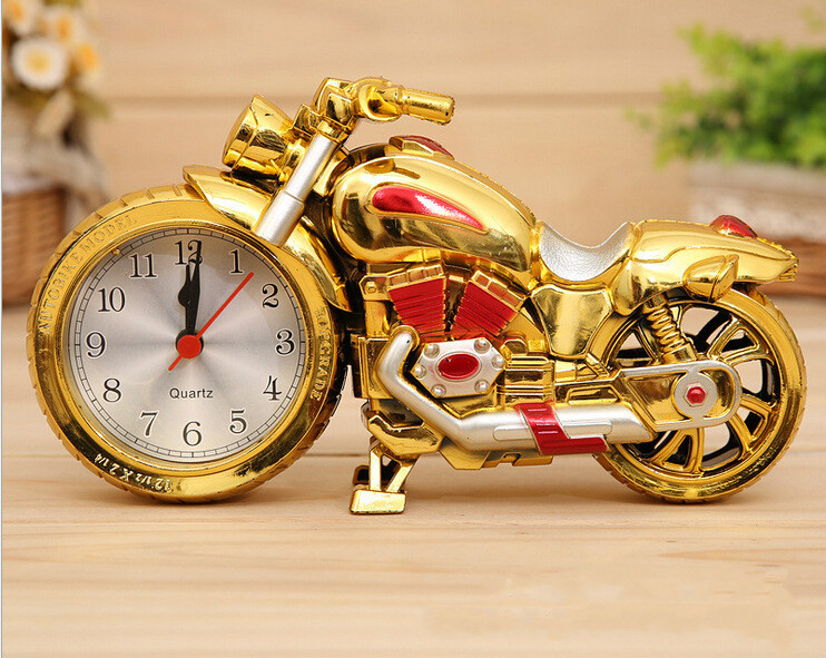 1803236150_1937174048_meitu_1