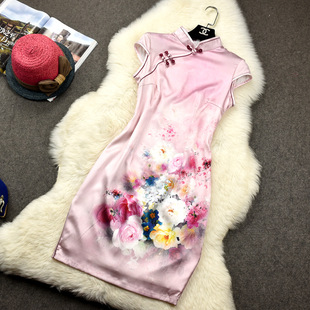 2025�����¿�ɣ�Q�z��λӡ������������ɫ�����_���B��ȹ5208