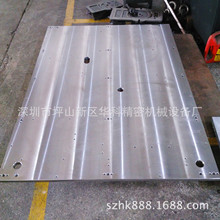 �C�ӹ� �����O�� �Ԅӻ���� CNC�ӹ����� ���ӹ� ��X茼ӹ�