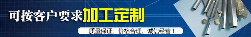 3152180867_844043458_副本_副本