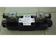 ̨��CMLȫ��늴��yWH42-G03-C3-D24-N-20  WH43-G03-C3-A110-N-20