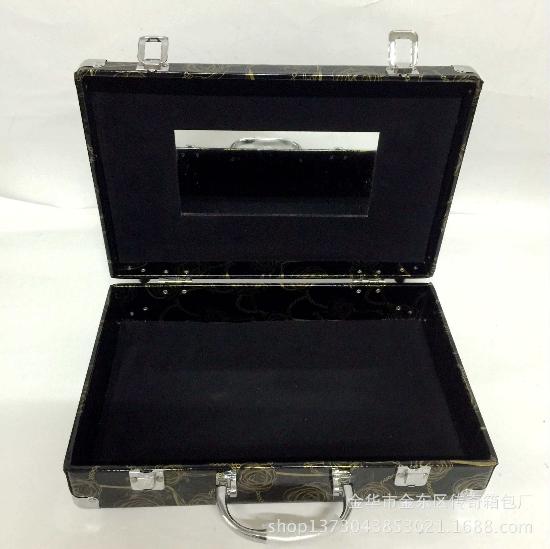 QQ圖片20160319130311