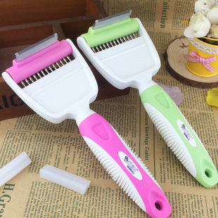 ��ό����_�Y������ ̩�����ӌ���ֱ�����ӹ�����Ʒ��ëȮë��