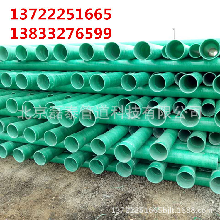 C7D0257D-1140-40EF-9E8F-A6DD6D