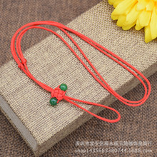 С�������K··ͨ���K �����錚�Ʒ������K ���l