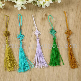 �F؛�Ї��Y10.5cm���A�������Ї��Y�����܇�������Ї��Y���l