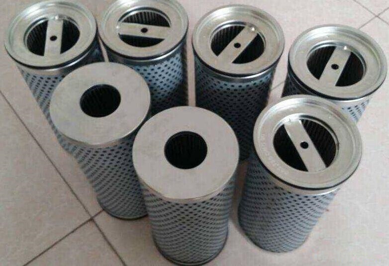 MR2504P10A液压油滤芯厂家现货供应