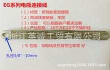 ���NҎ���~����������늎����ӵؾ���ܛ�B�ӣ����ĸ���ی���