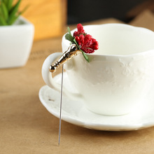 �n�� �����滨��� �nʽ�e�һ�����ʿ���b�Y����c���Ʒ���l