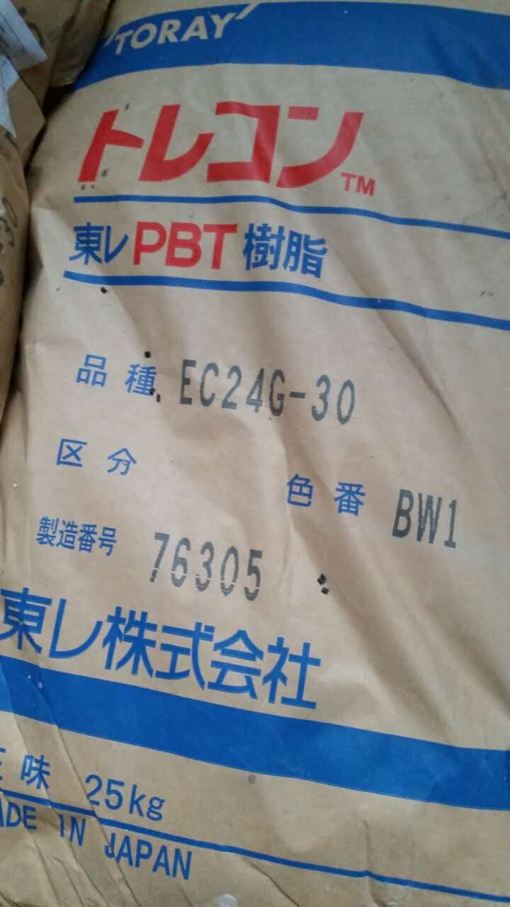 QQ图片20160421132445