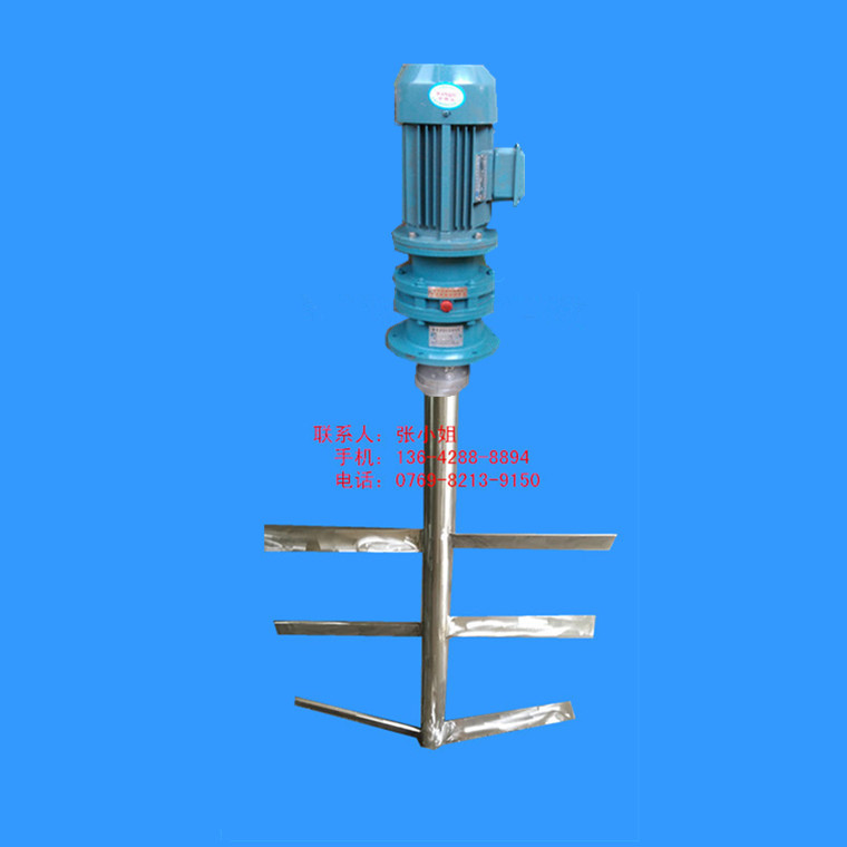 复件 filehelper_1469846630703_60