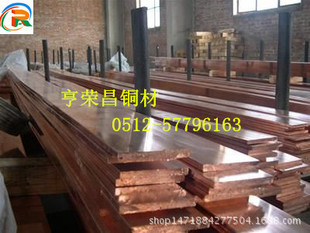 �t��~QZr0.15 �ߌ�늘O�t�~�Ͻ� �t��~��Ӳ��