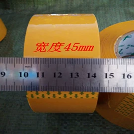 框饰配件;家具五金;衣钩/挂钩