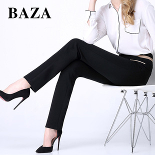 广州市白云区龙归莱克斯制衣厂诚招BAZARFE