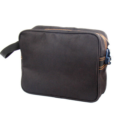 厂家直销订做　银行专用票据包现金包凭证包财务包传递包收纳包