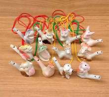 �մ�ˮ�B����ʮ����Ф���¿��K�ӿ���ˮ�������l ��ͯȤζ���