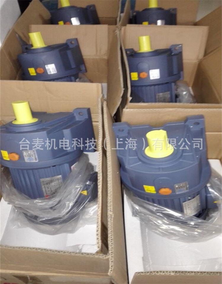 DA87CDEC1C509ABADFCA66A83C1818