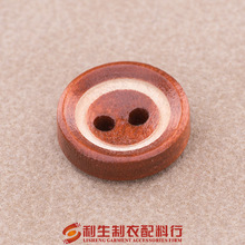 �����F؛  ��Ʒ15MM����������ʽ�L��ľ�^�� ë���r��ľ�|�~��