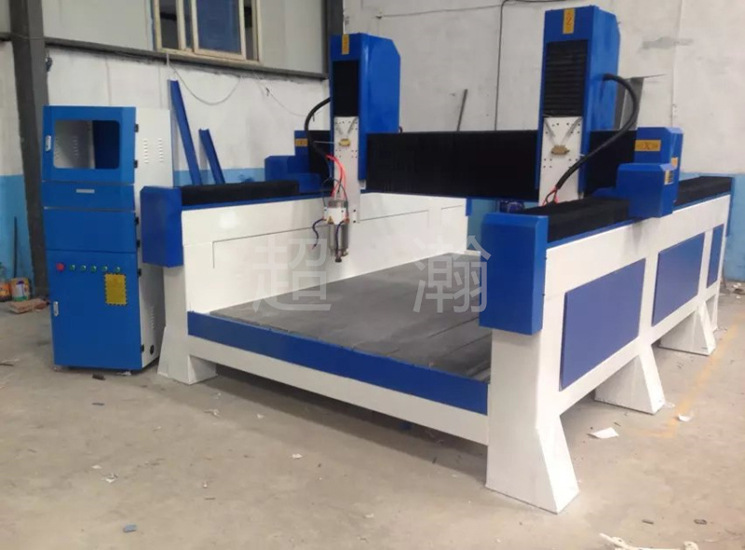 TB2DiNTXpXXXXbiXFXXXXXXXXXX_!!