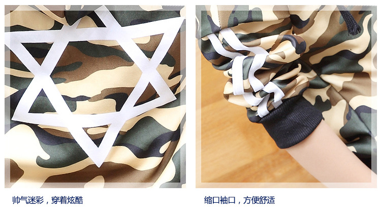 描述_18