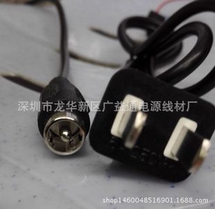 �̓r늄�܇�����ɏ���^�Դ��    �ɶ���