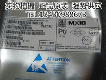 MX25L512CMI-12G  SOP8 �F؛����̨������MXIC ������MX25L512