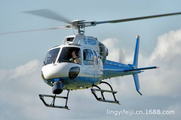 ֱ�������� �к�˫��С����AS355N