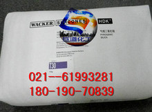 ԭ�b�M�� �߿˚���������� HDK V15 ������� �F؛�N��