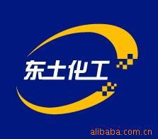 9f295818ce00ef06f0c1ce5ba69f35