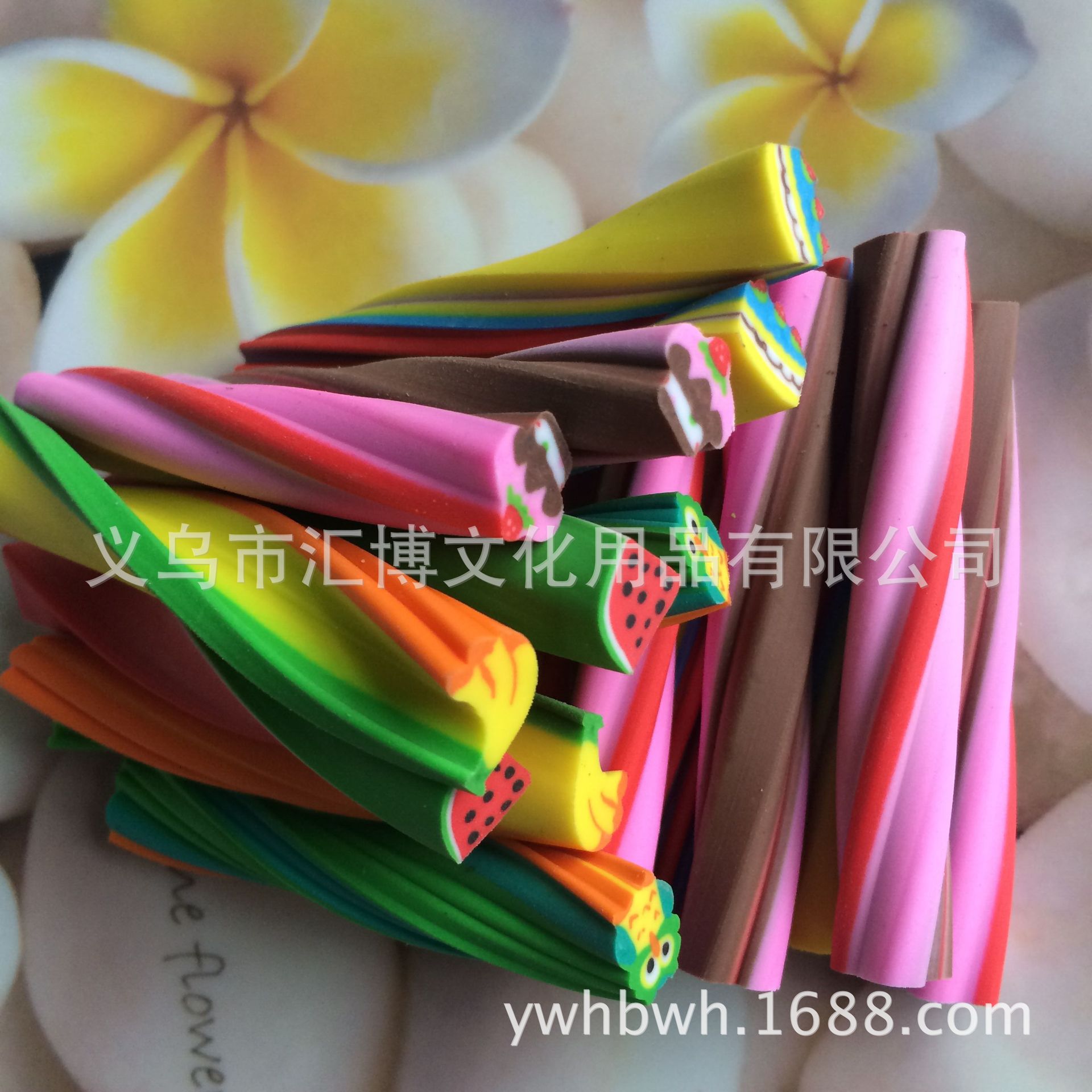 QQ picture 20160225082216