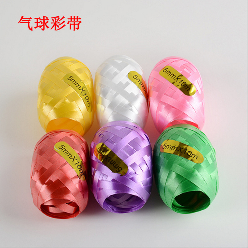 QQ图片20160528155935