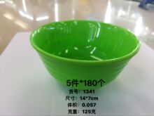 14cm��ɫ��}���ȵ������ܰ��P����P����Ʒ�F؛���ؔ����uƷ