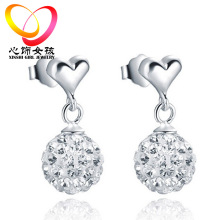 ��������������n��r�ж���ebay���l����n���nʽ/�n���L�~