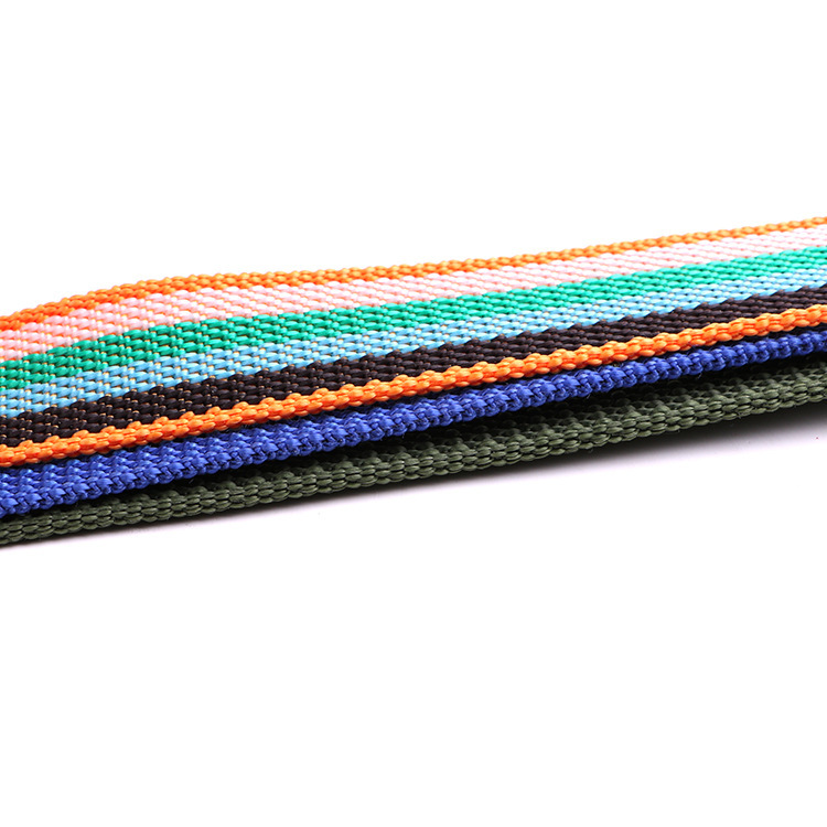 1884036559_1984723737