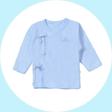 2020�¿����b��ů���� �냺�·���Ů����˯��������0-6����