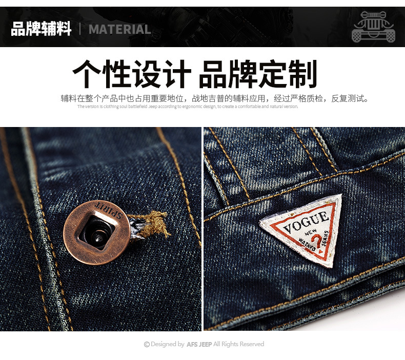 63J66008A详情描述_08