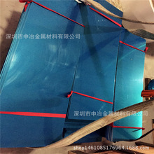 �X��S�� �����������X��/�X��  ���B�����X��1060 �����X��
