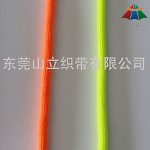 �|ݸ�S�����l���N�K�� �������ĈA�K PP���]�K�� �����K �gɫ�K