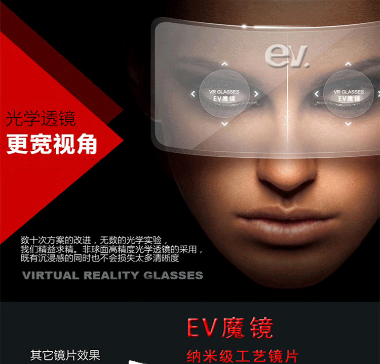 EV改22_02