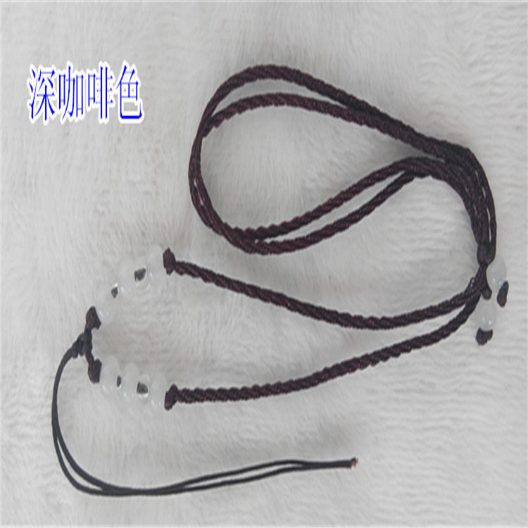 TB2O1KScXXXXXasXpXXXXXXXXXX-48