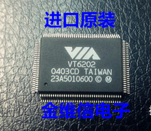 VT6105M VT6105LOM VT6205 VT6212L����ȫ��ԭװ�ֻ���ѯ
